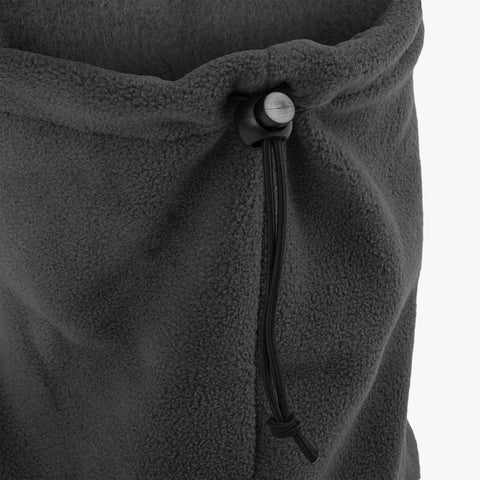 Polar Fleece Neck Warmer