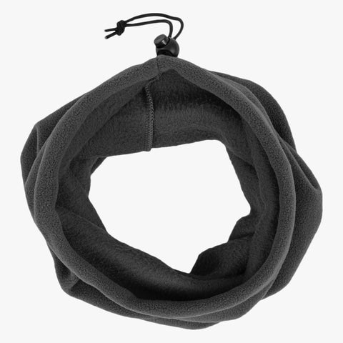 Polar Fleece Neck Warmer