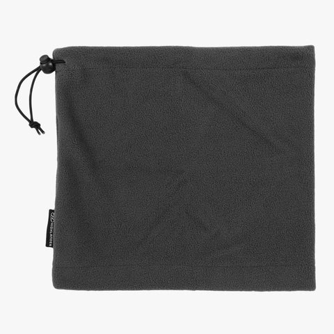 Polar Fleece Neck Warmer