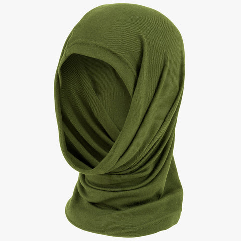 Military Headover (Cotton)