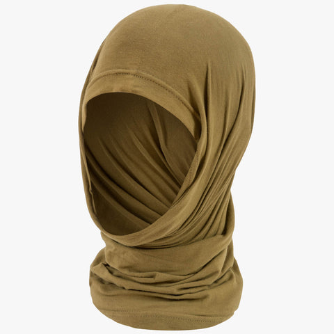 Military Headover (Cotton)