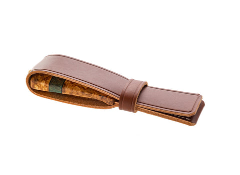 Helle Fjording 50 Years Limited Edition Knife