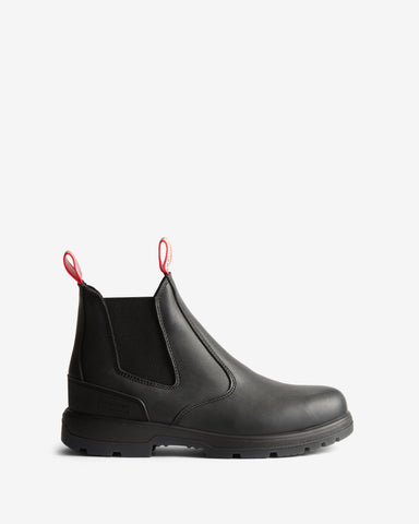 Men's Drift Occupational Chelsea Boot