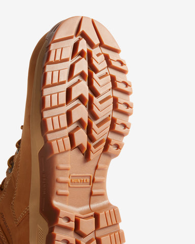 Women's Gale Safety Boot