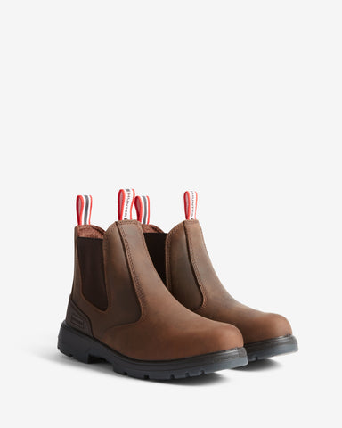 Women's Kirkwood Occupational Chelsea Boot