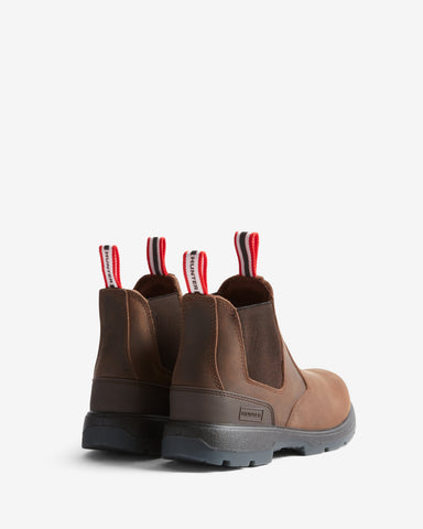 Women's Kirkwood Occupational Chelsea Boot