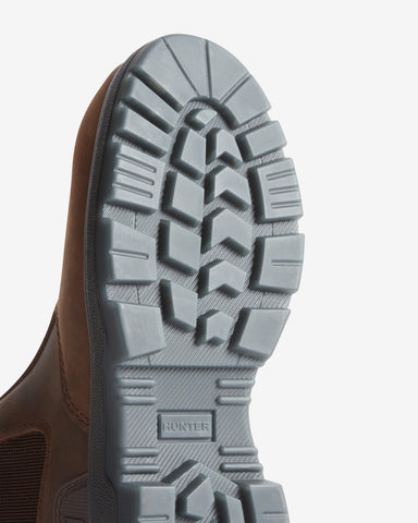 Women's Kirkwood Occupational Chelsea Boot