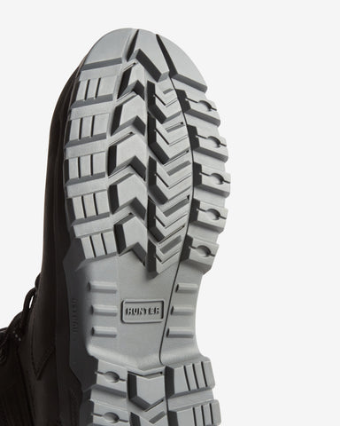 Men's Lightning 6" Safety Boot