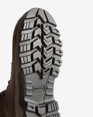 Men's Lightning 6" Safety Boot