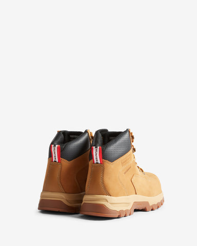 Men's Lightning 6" Safety Boot