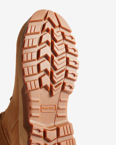 Men's Lightning 6" Safety Boot