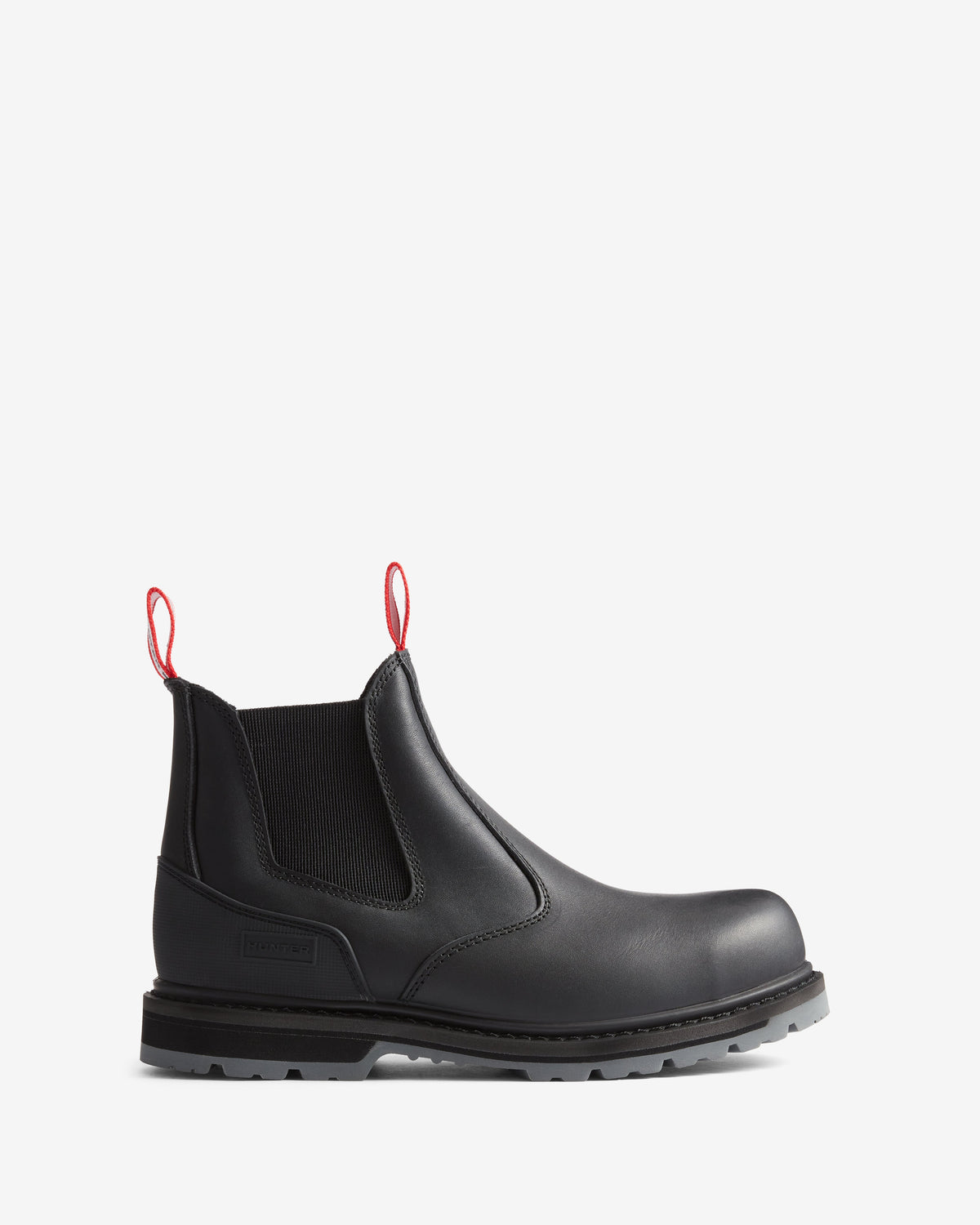 Men's Thunder Safety Chelsea Boot