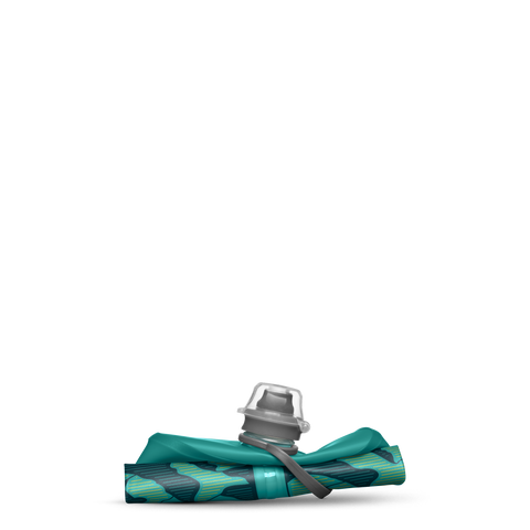 Hydrapak Stow™ 1L
