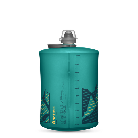 Hydrapak Stow™ 1L
