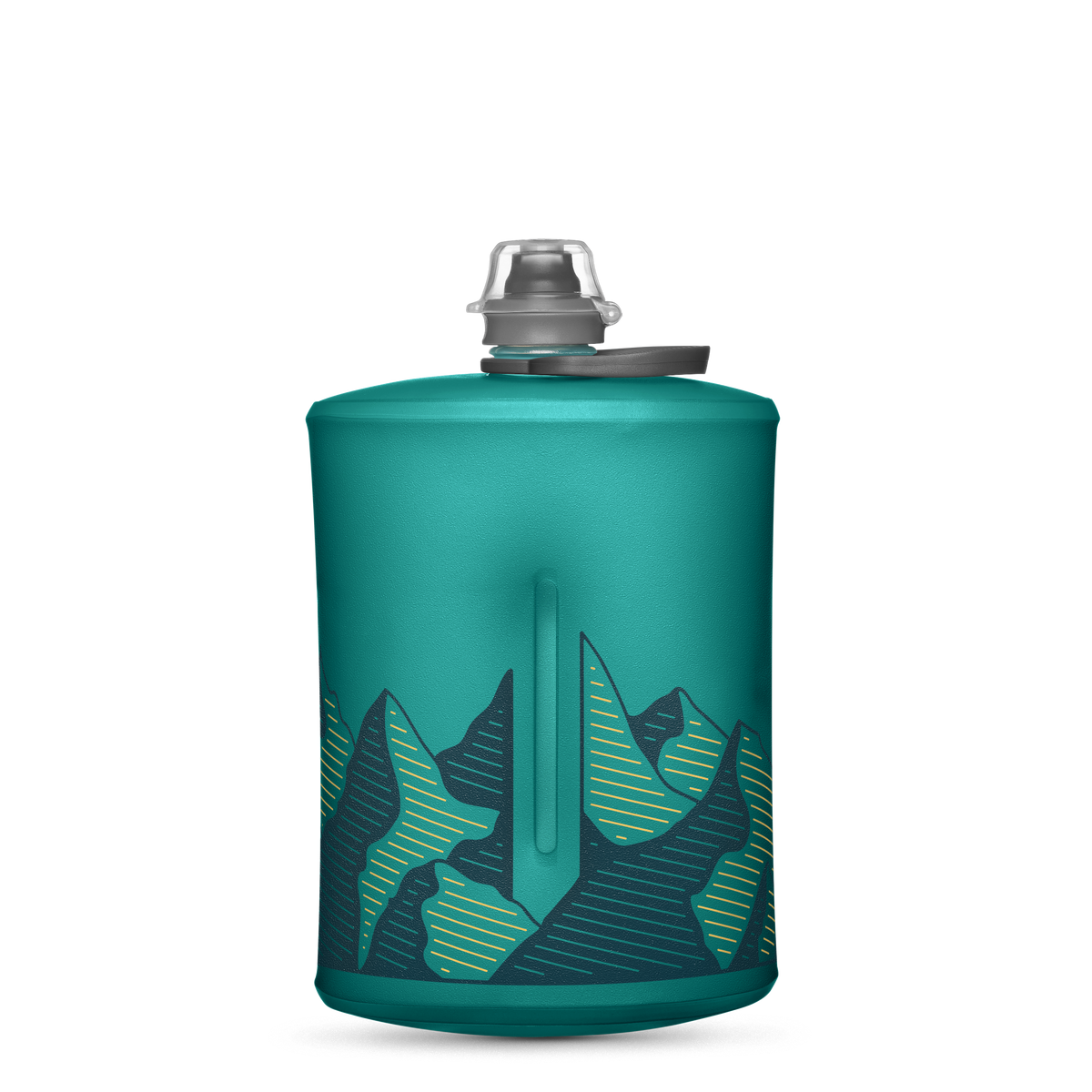 Hydrapak Stow™ 1L