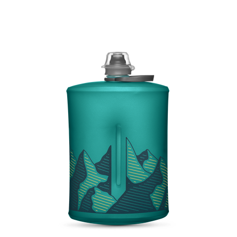 Hydrapak Stow™ 1L