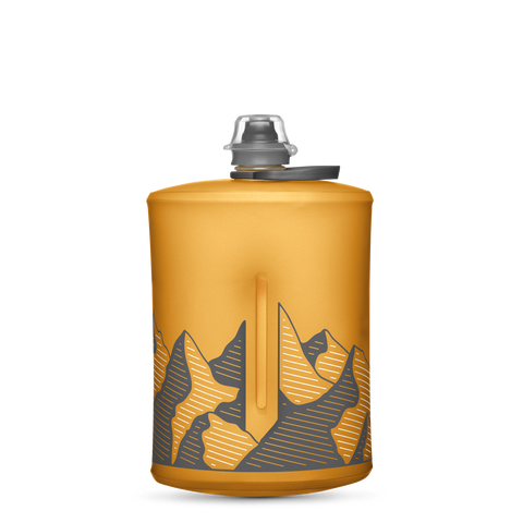 Hydrapak Stow™ 1L