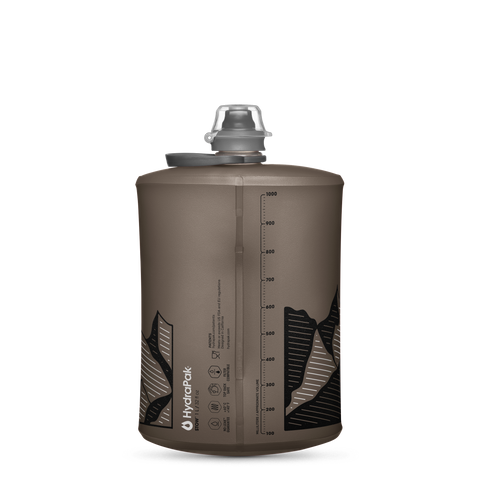 Hydrapak Stow™ 1L