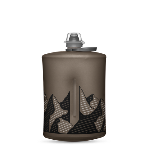 Hydrapak Stow™ 1L