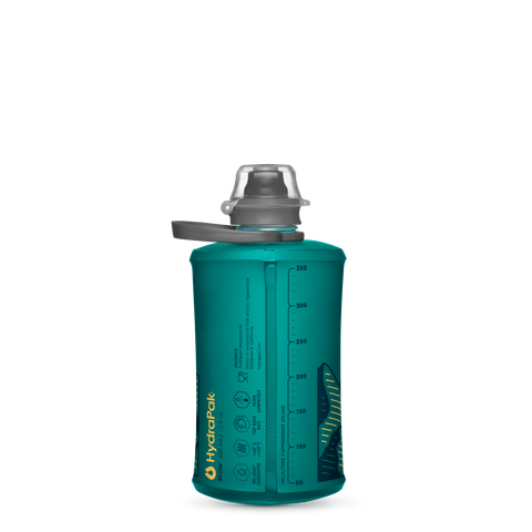 Hydrapak Stow™ 350ml