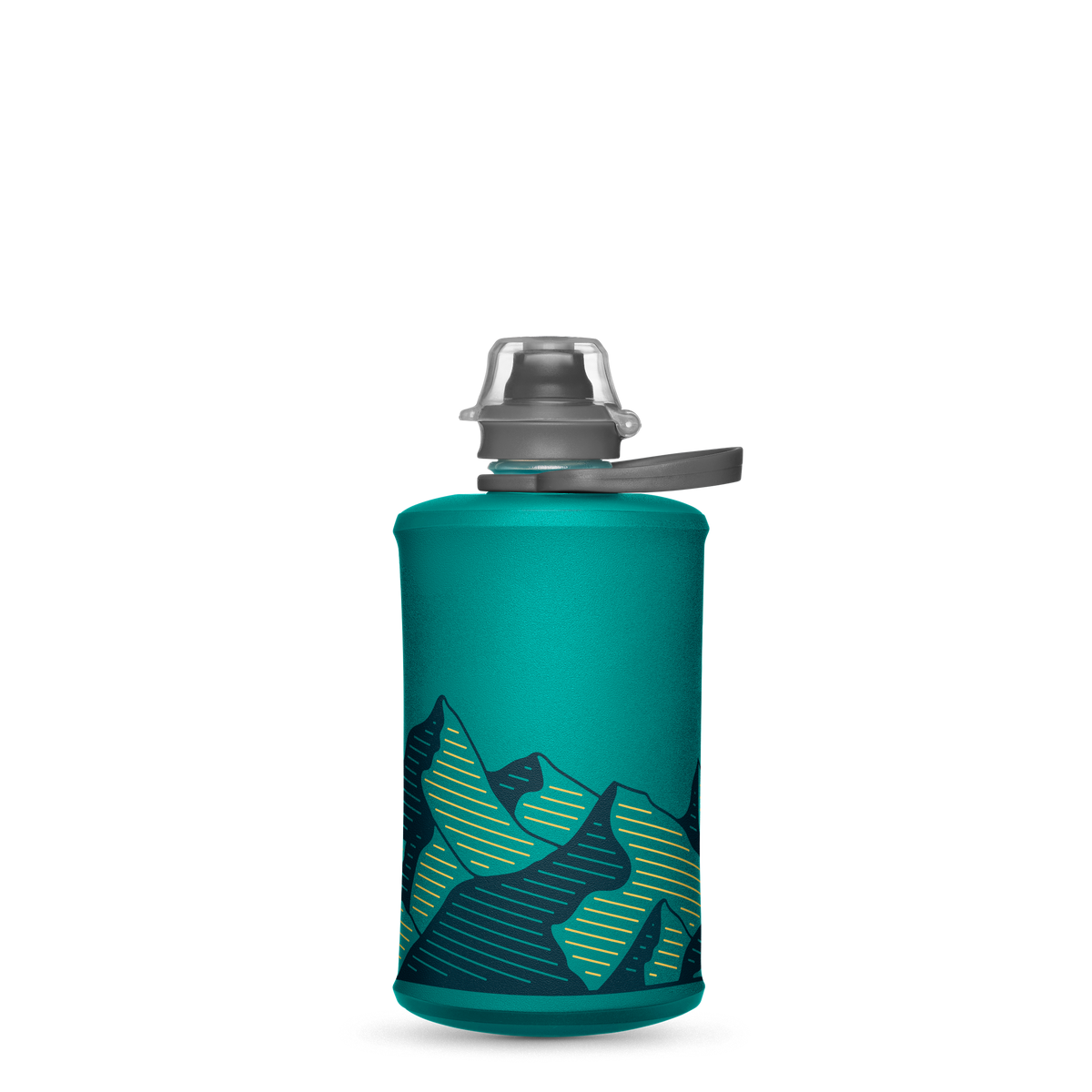Hydrapak Stow™ 350ml