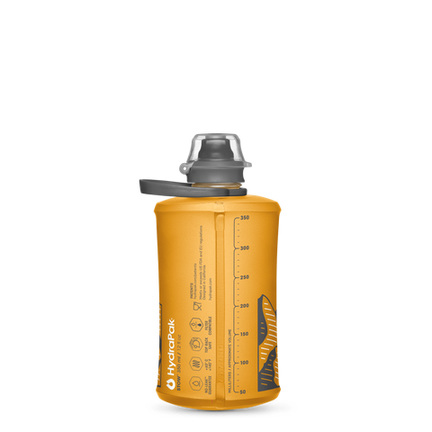 Hydrapak Stow™ 350ml