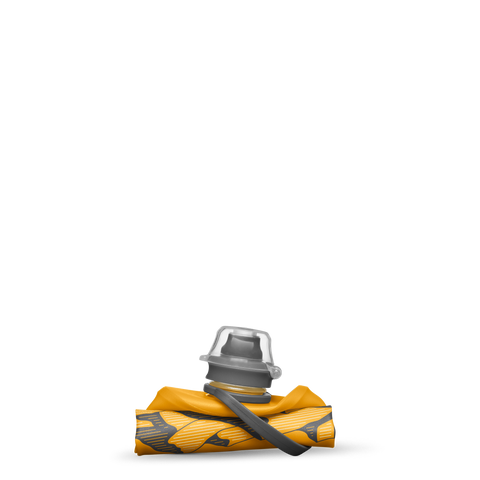 Hydrapak Stow™ 350ml