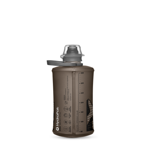 Hydrapak Stow™ 350ml