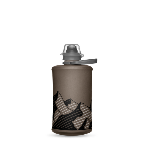 Hydrapak Stow™ 350ml
