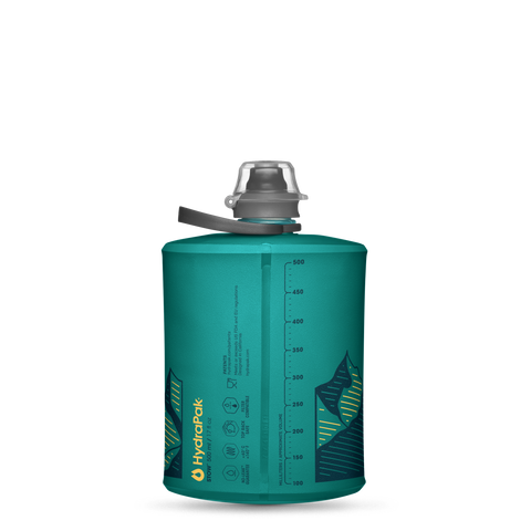 Hydrapak Stow™ 500ml
