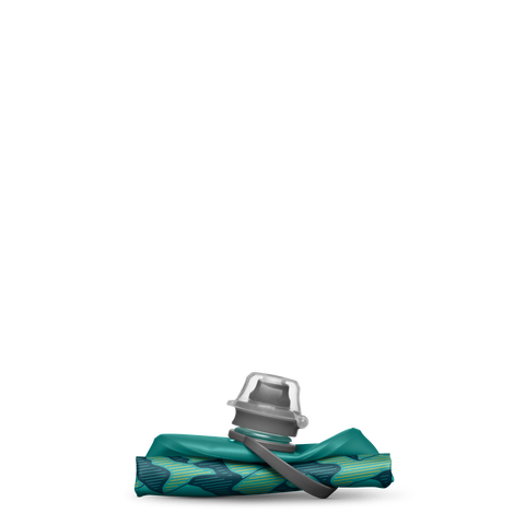 Hydrapak Stow™ 500ml
