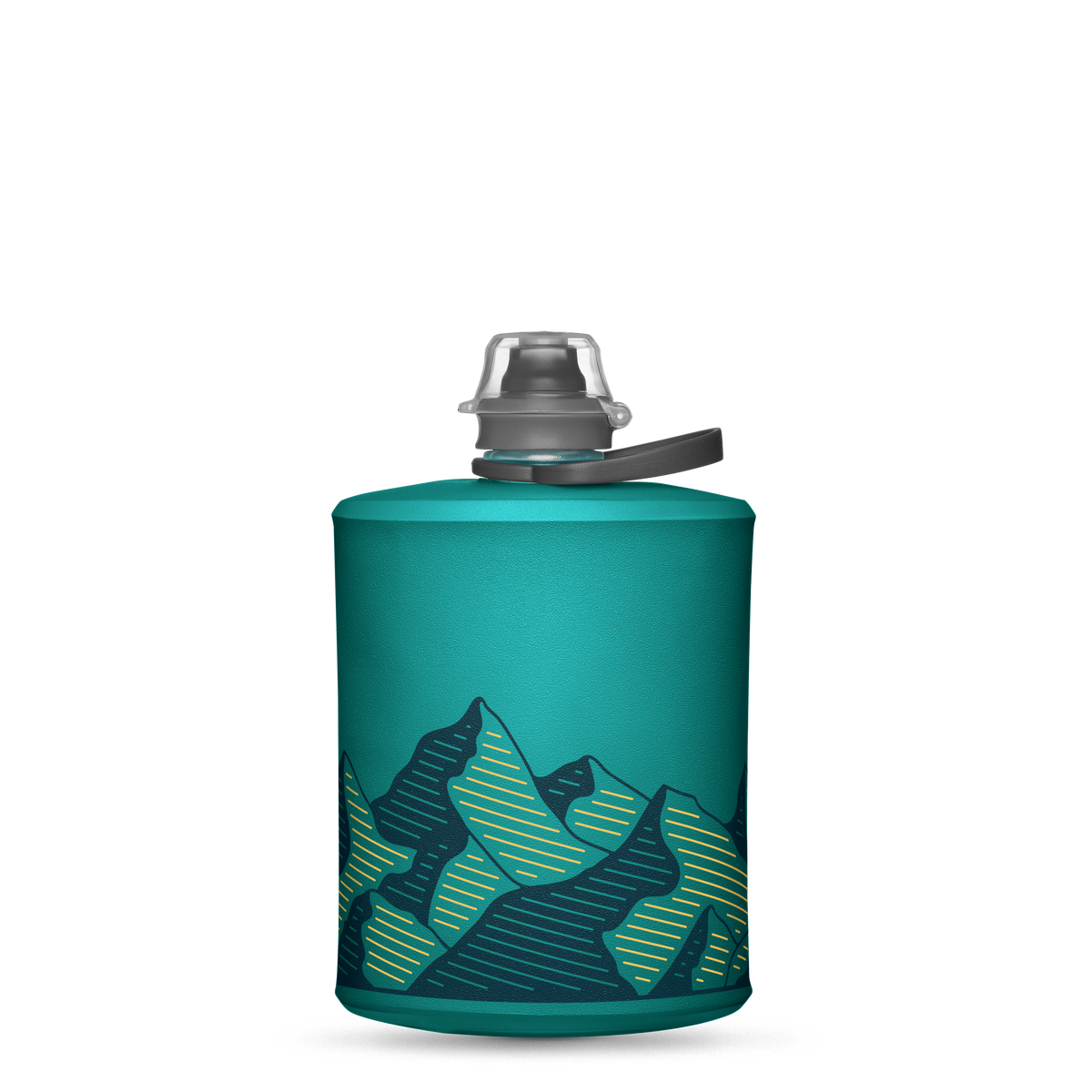Hydrapak Stow™ 500ml