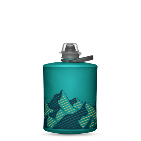 Hydrapak Stow™ 500ml