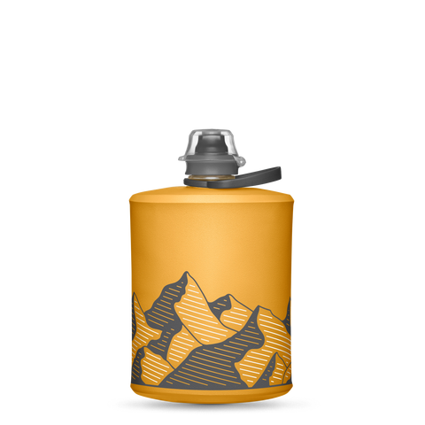 Hydrapak Stow™ 500ml