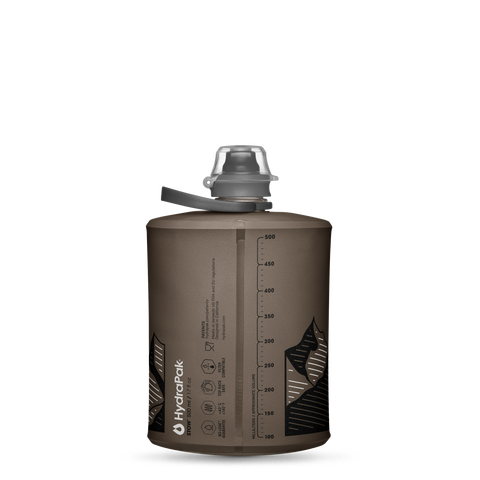 Hydrapak Stow™ 500ml