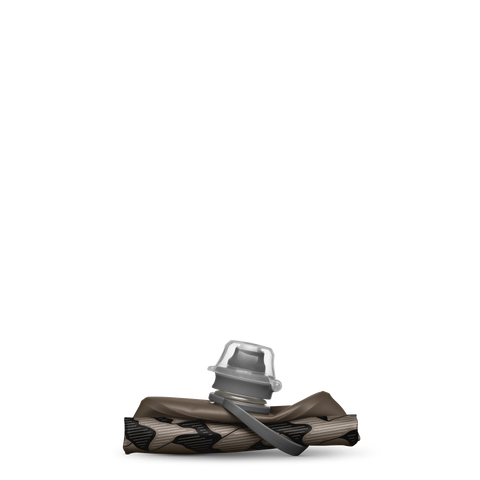 Hydrapak Stow™ 500ml