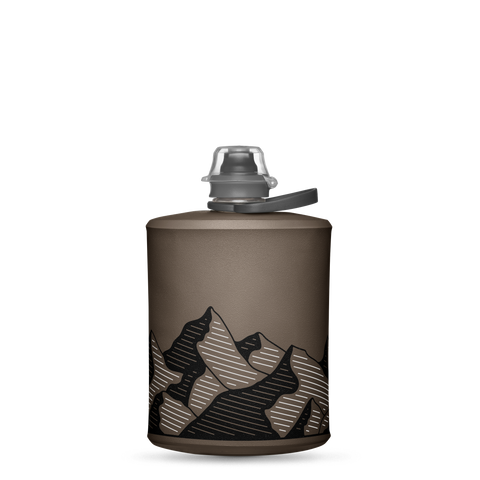 Hydrapak Stow™ 500ml