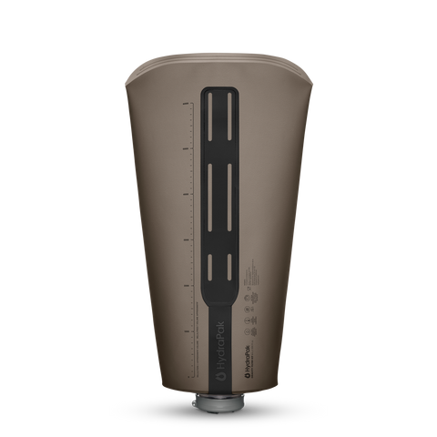 Hydrapak Seeker+™ 6L Gravity Filter Kit