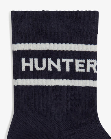 Unisex Night Sky3-Pack Heritage Ankle Socks