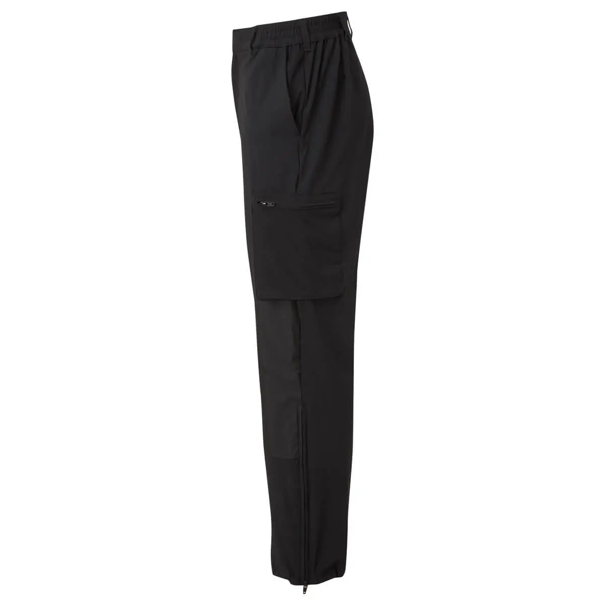 Keela LW OP Trousers - Wylies Outdoor World