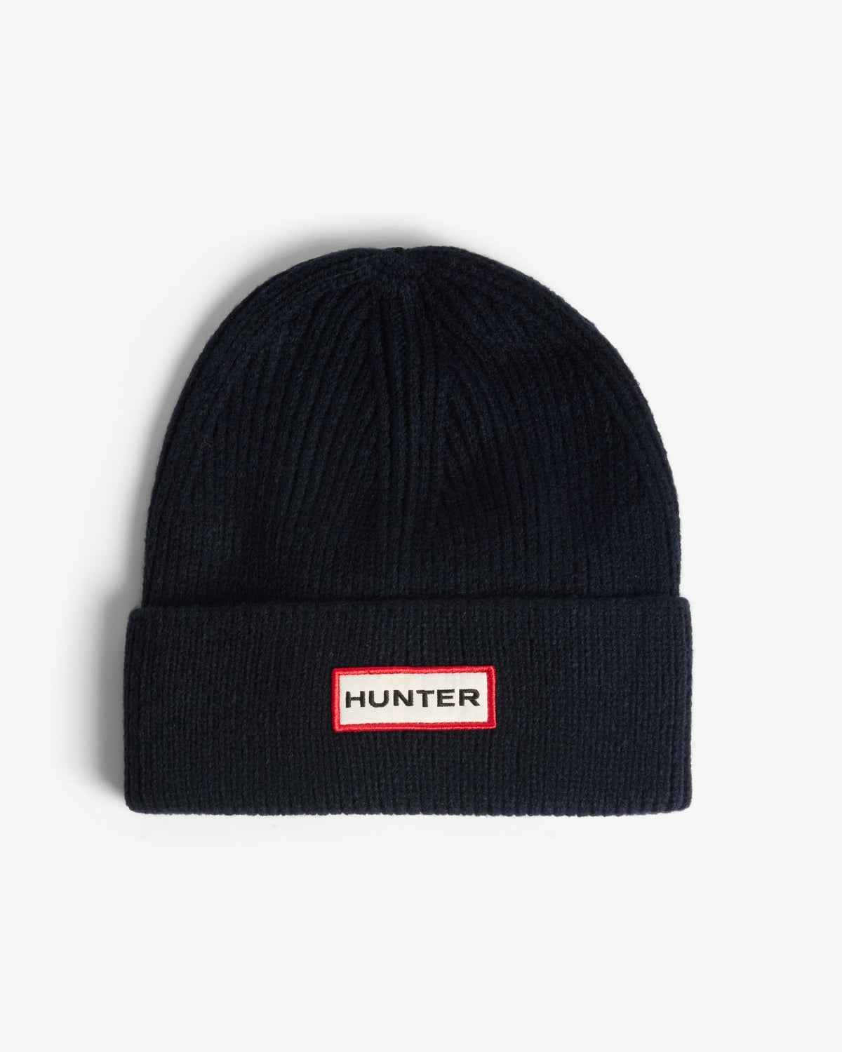 Unisex Night Sky Rory Turn Up Beanie