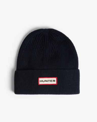 Unisex Night Sky Rory Turn Up Beanie