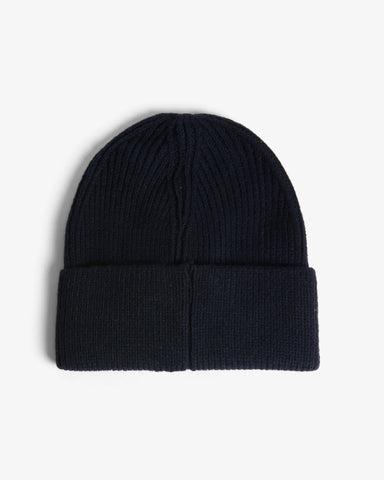 Unisex Night Sky Rory Turn Up Beanie