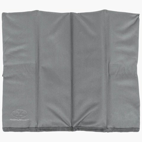 Highlander Folding Sit Mat - Wylies Outdoor World