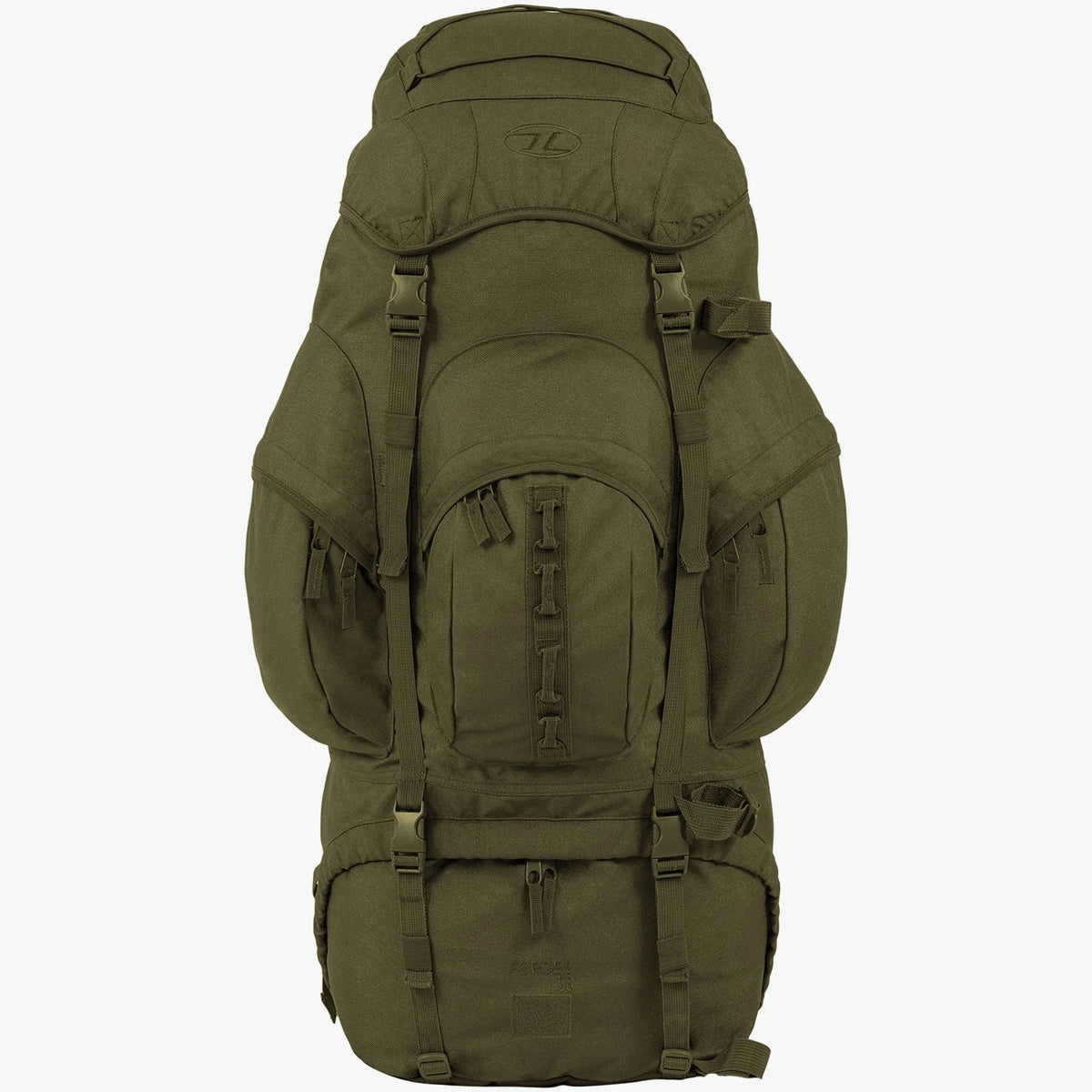 Highlander Forces 88L Rucksack