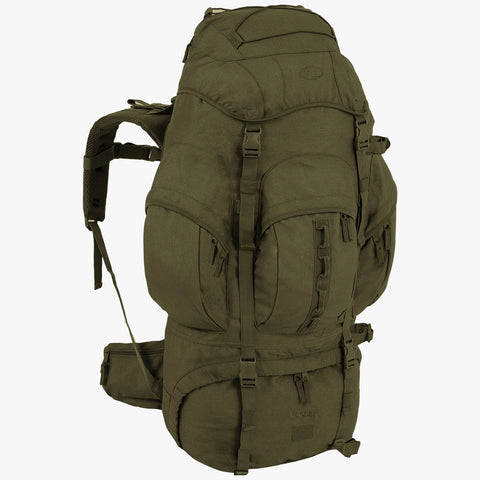 Highlander Forces 88L Rucksack