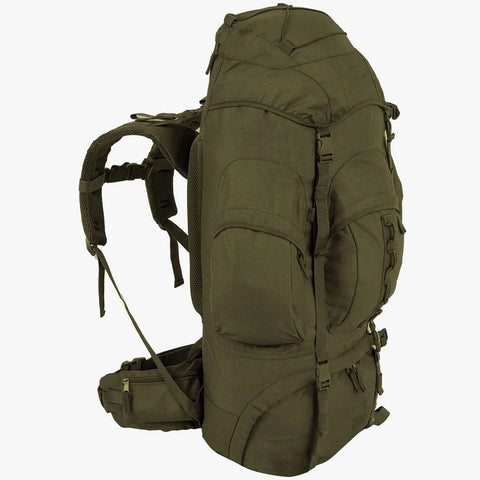 Highlander Forces 88L Rucksack