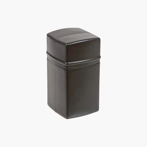 Highlander Compact Gas Lantern