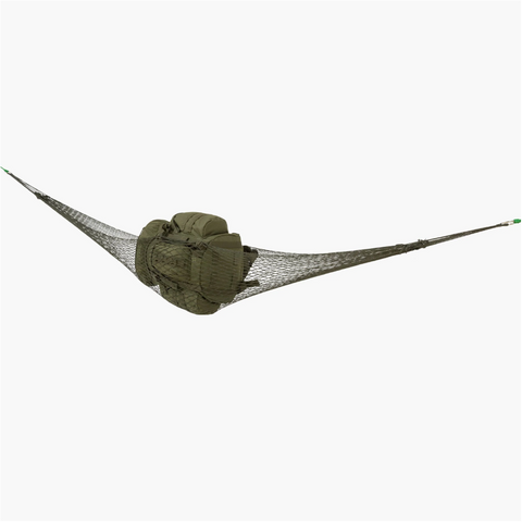 Highlander - Gear Store Hammock