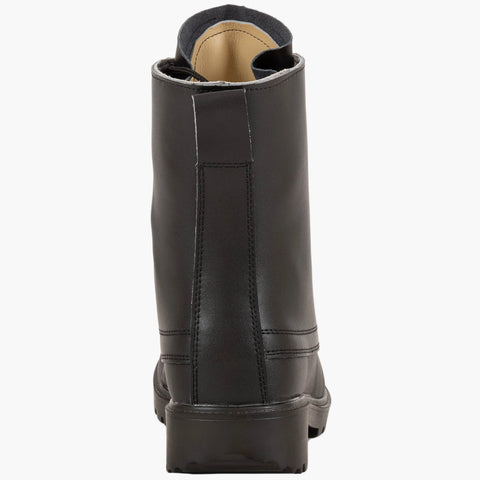 Highlander Ranger Assault Boots